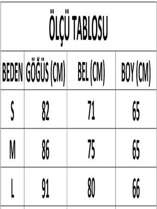 Kadın Siyah Gold Simli Sırt Dekolteli Mini Elbise DM1036