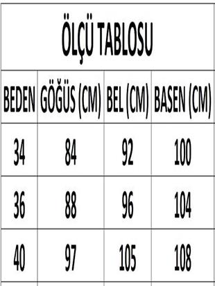 Kadın Siyah Halter Yaka Kolsuz Tulum DM4006