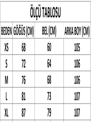Kadın Siyah Straplez Bodycon Elbise DM1006