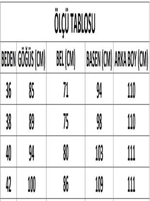 Kadın Siyah Yırtmaç Detaylı Kolsuz Elbise DM1032