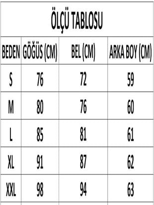 Kadın Siyah Zebra Baskılı Uzun Kollu Bluz DM1019
