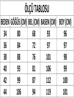 Kadın Siyah Zincir Askı Detaylı Sırt Dekolteli Elbise DM1037