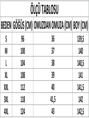 Kadın Su Yeşili Cepli Sıfır Yaka Elbise DM0321