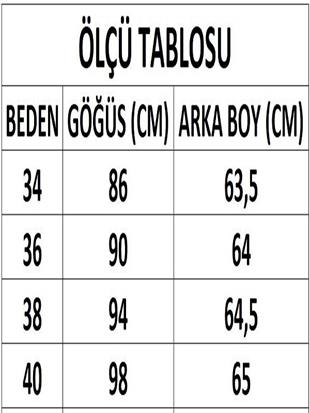 Kadın Yeşil Beli Büzgülü Kolsuz Mini Paraşüt Elbise DM1028