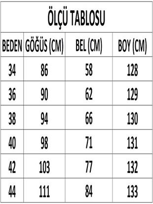 Kadın Yeşil Halter Yaka Kolsuz Elbise DM1035