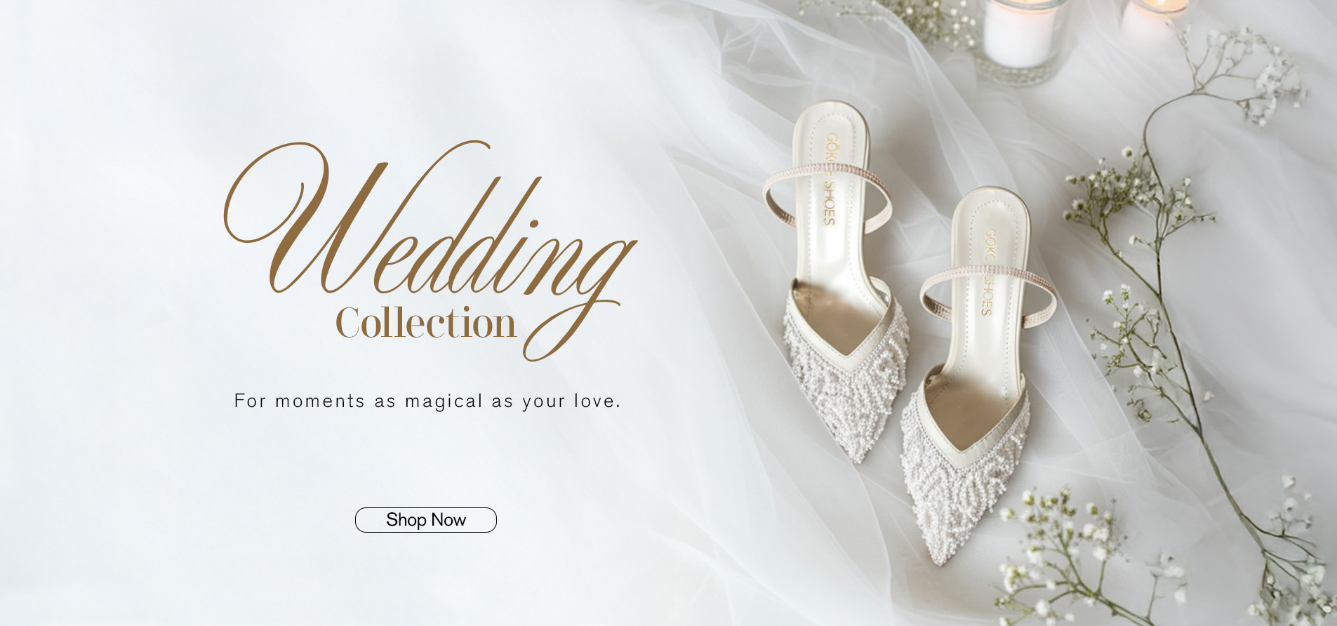 wedding-collection
