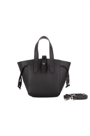 ANTIGONE BAG SİYAH