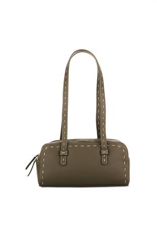 BOWLING BAG HAKİ