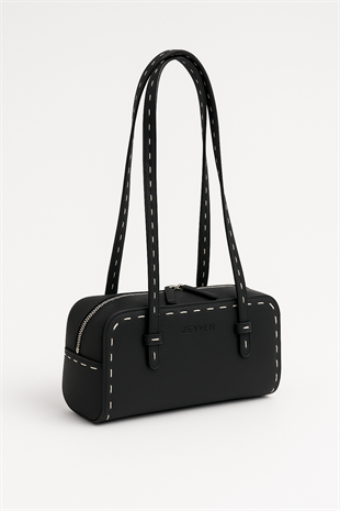 BOWLING BAG SİYAH