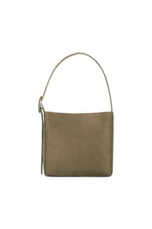 CITY BAG HAKİ