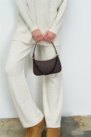 COMFORT TRİKO TAKIM EKRU