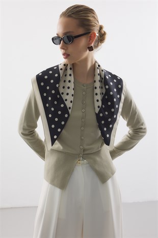 MERSERİZE BELİ OTURTMALI HIRKA ADA ÇAYI