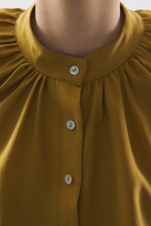 SOFT MUSE BLUZ HARDAL