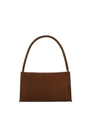 SOPHIA BAG ACI KAHVE
