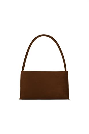 SOPHIA BAG ACI KAHVE