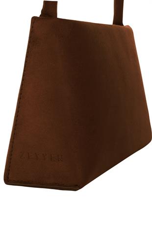 SOPHIA BAG ACI KAHVE