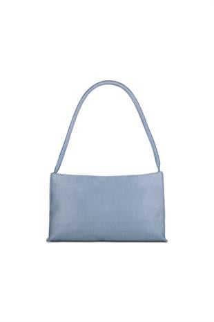 SOPHIA BAG AÇIK MAVİ