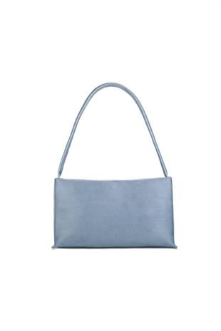 SOPHIA BAG AÇIK MAVİ
