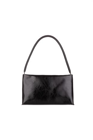 SOPHIA BAG SİYAH