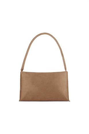 SOPHIA BAG VİZON
