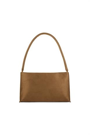 SOPHIA BAG VİZON