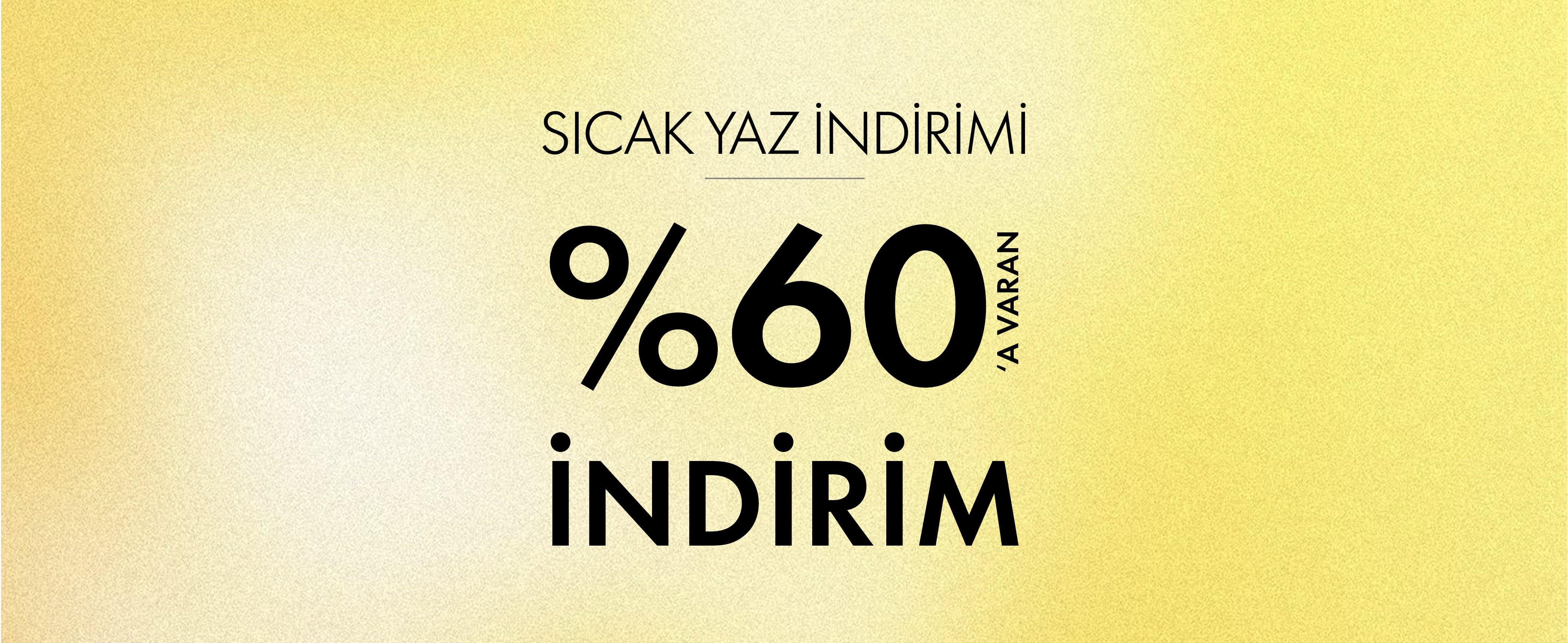 sicakyazindirim