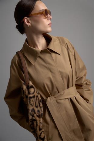 heritage-maxi-trenckot-camel--