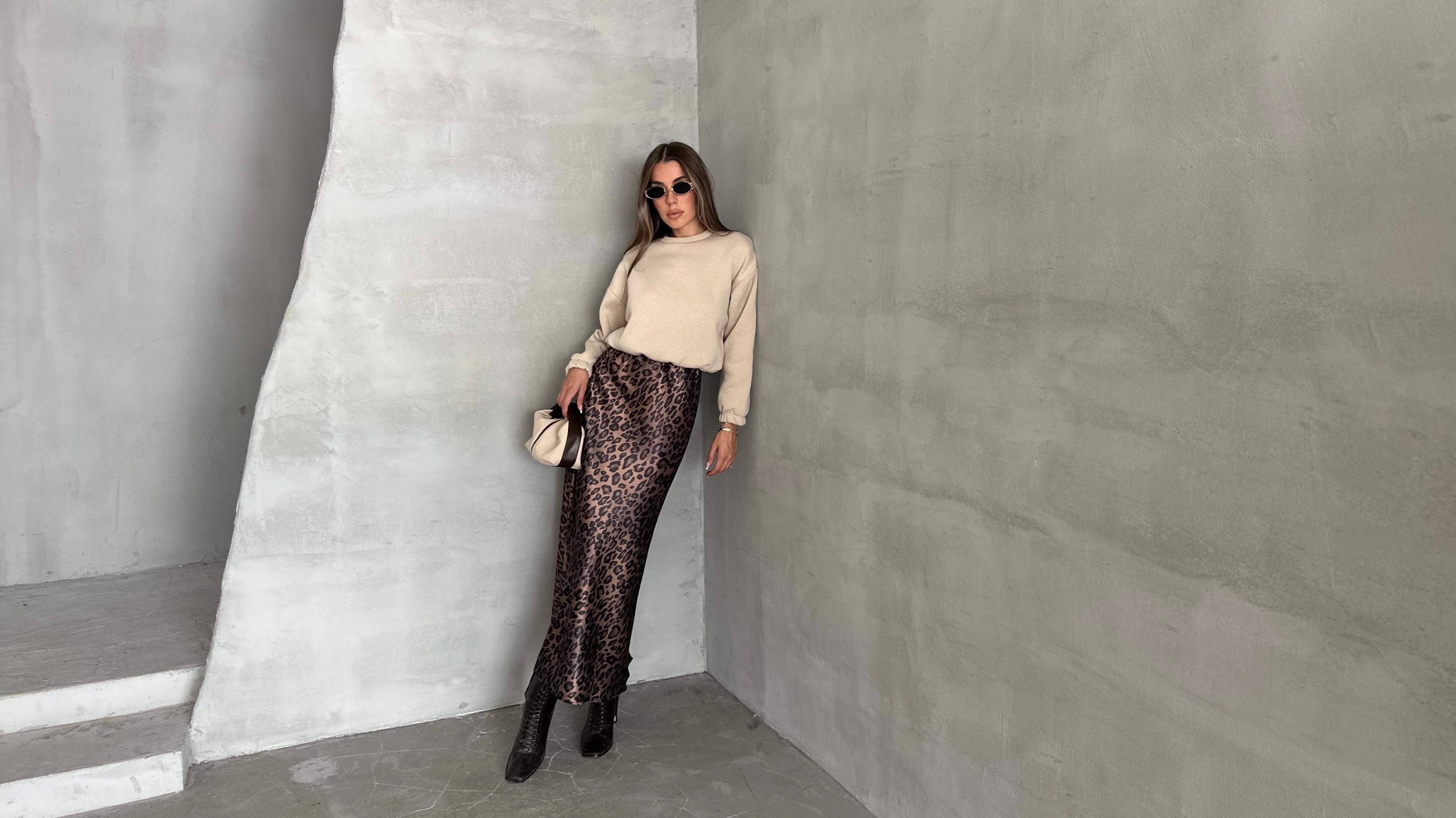 KENDİNİ ÖZEL HİSSET