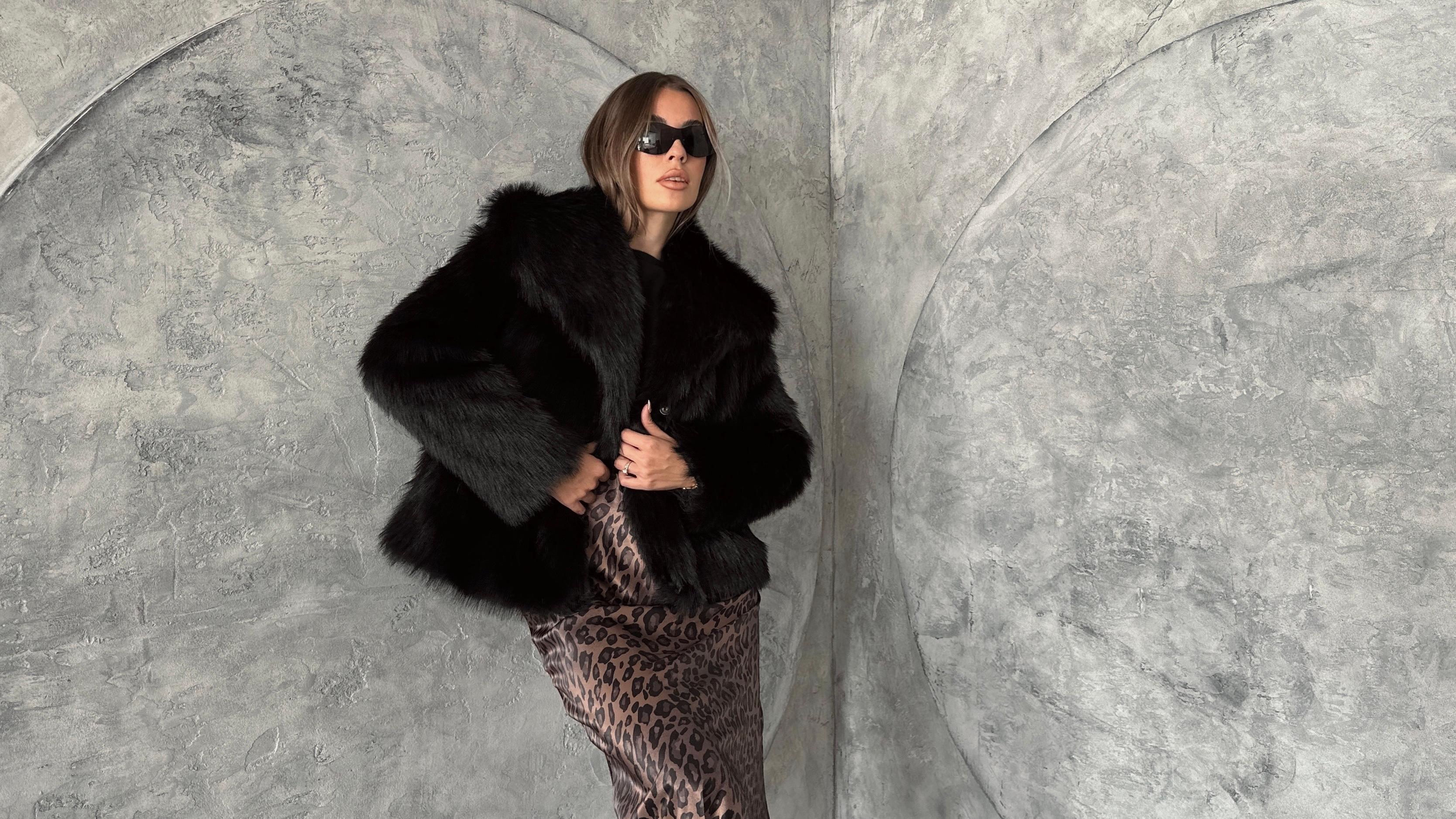 KENDİNİ ÖZEL HİSSET