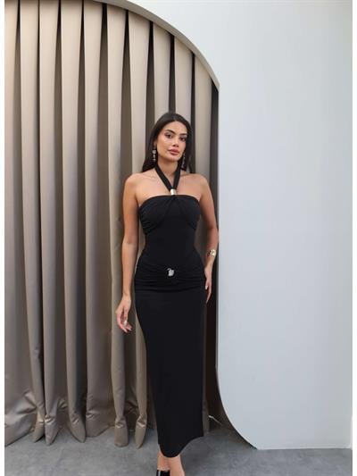 Bodysuit Etekli Takım