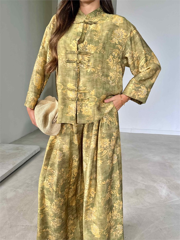 Adoray takım 26Y561
