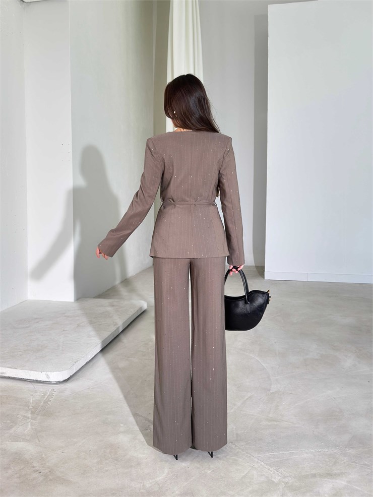 Amina TAKIM 26Y563