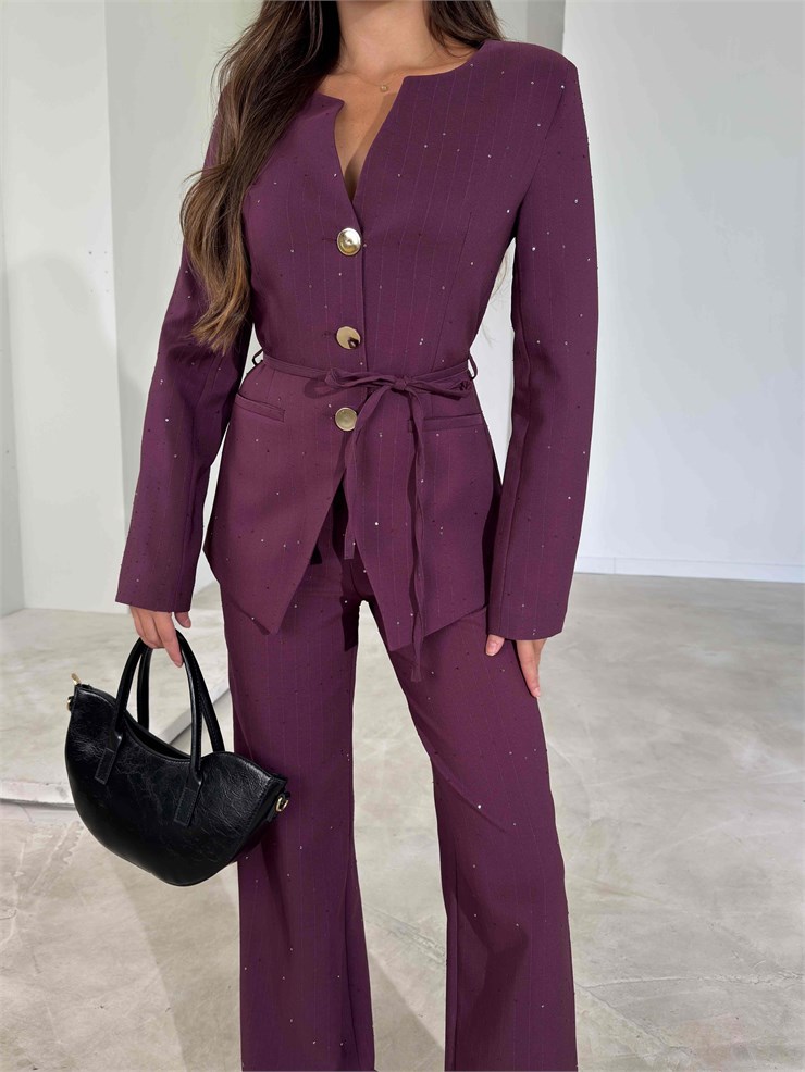 Amina TAKIM 26Y563