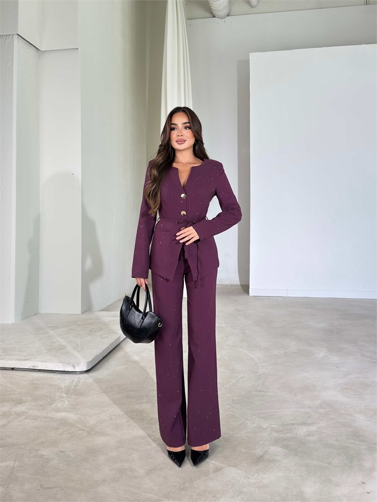 Amina TAKIM 26Y563