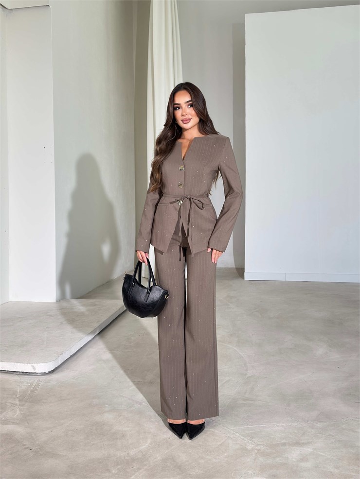 Amina TAKIM 26Y563