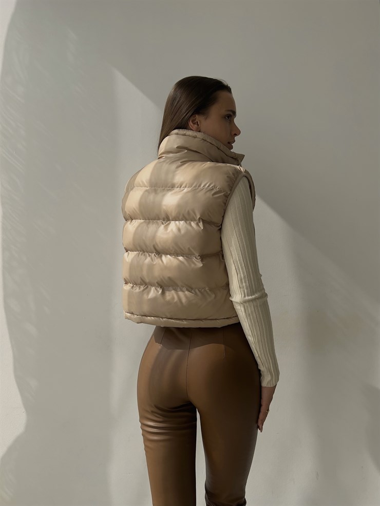 Mariela Inflatable vest 22K000342