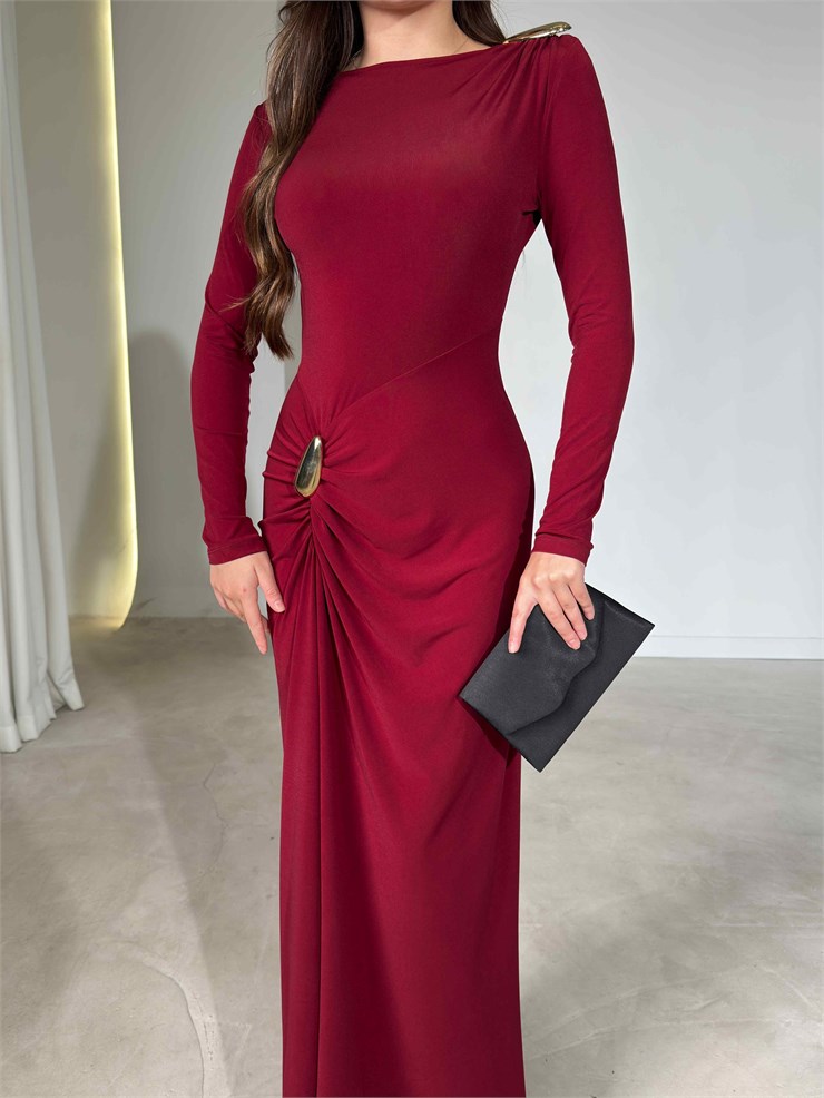 Lavra ELBİSE 26Y727