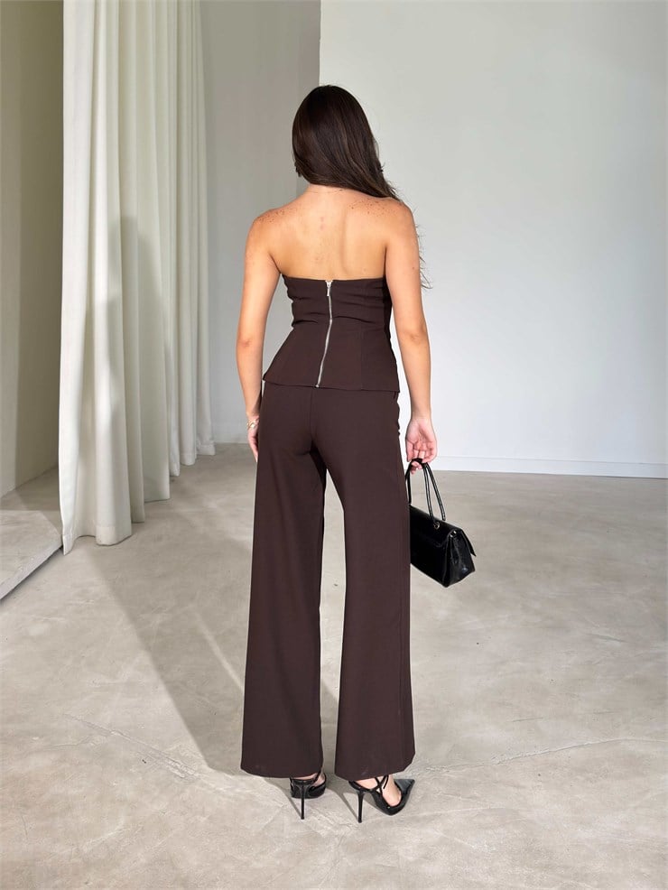 Lonva takım 26Y681