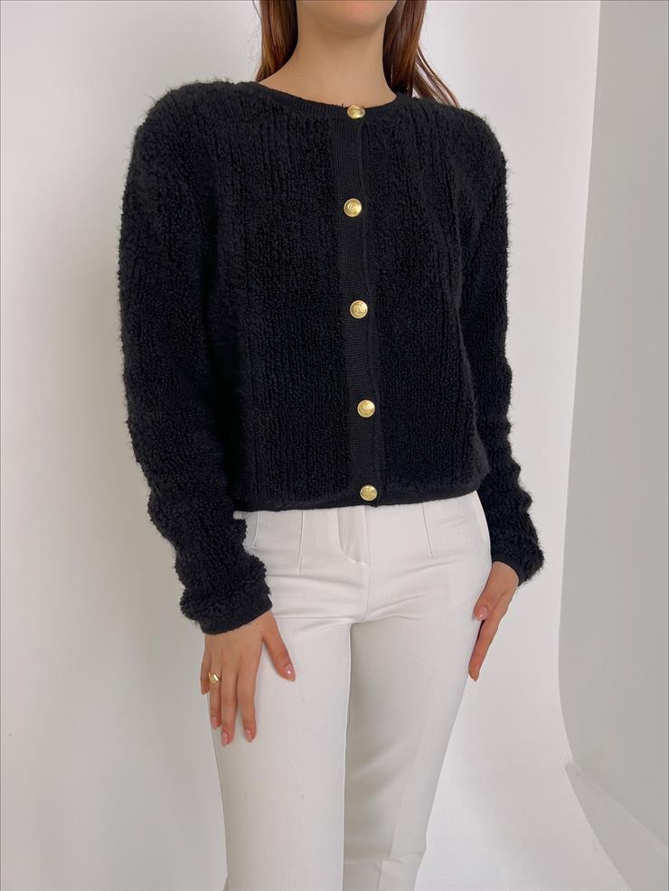 Livak Cardigan 23Y000037