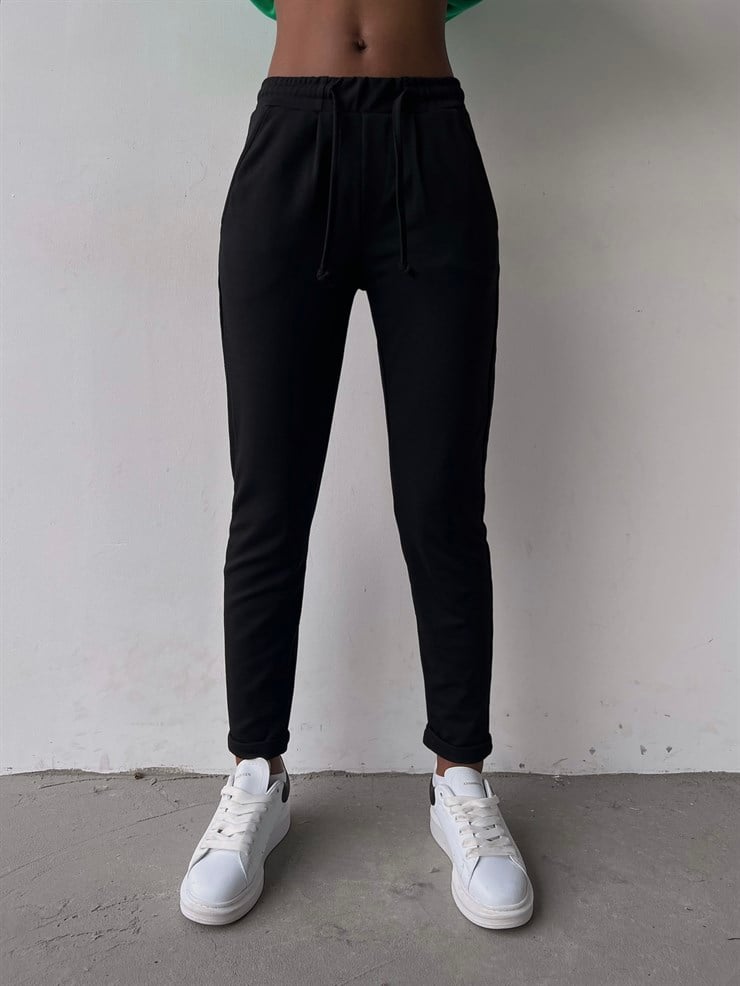 Womens Tracksuit 21Y000434