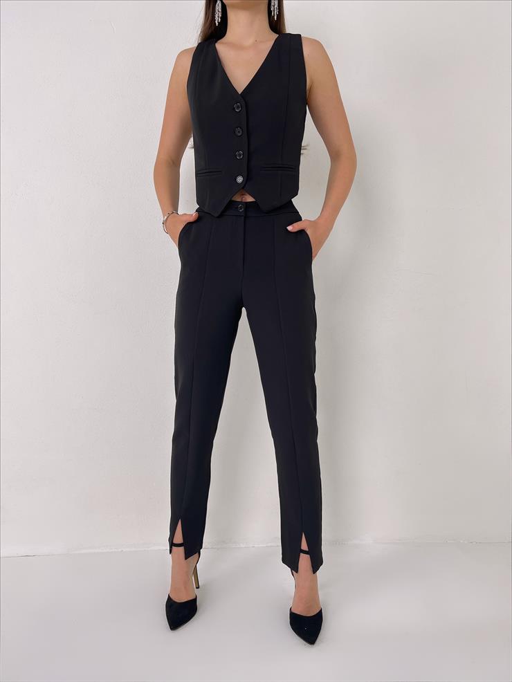 Paola Suit 23Y000024