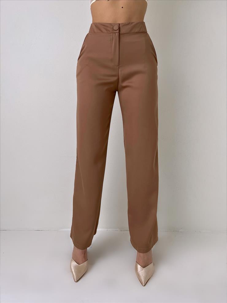 Shelby Pants 23Y000032