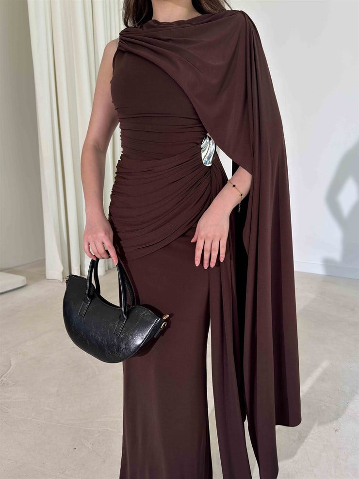 Sienna elbise 26Y239