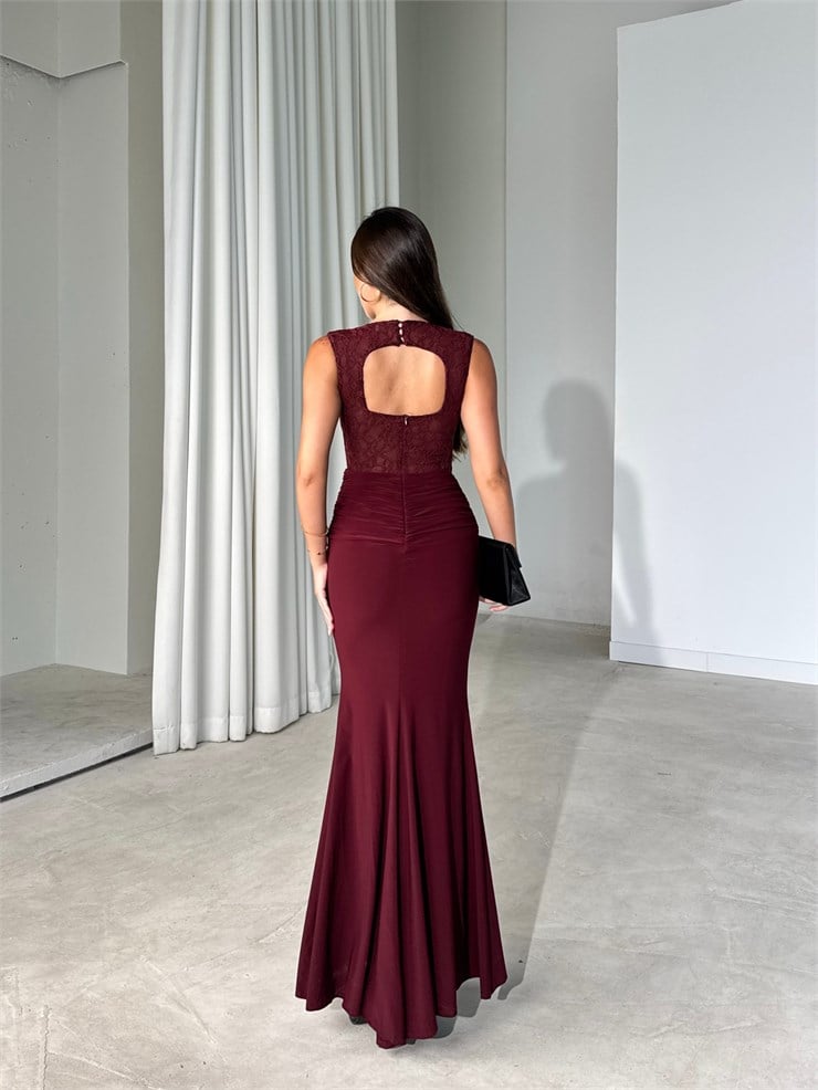 Tarina elbise 26Y524
