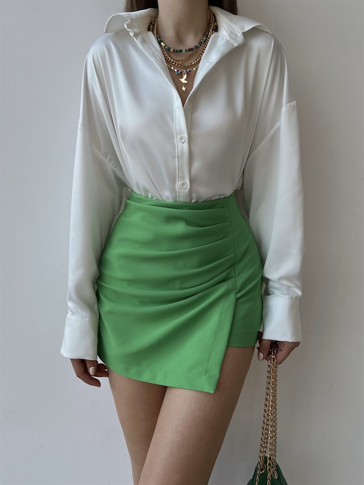 Liana Short Skirt 22Y000253