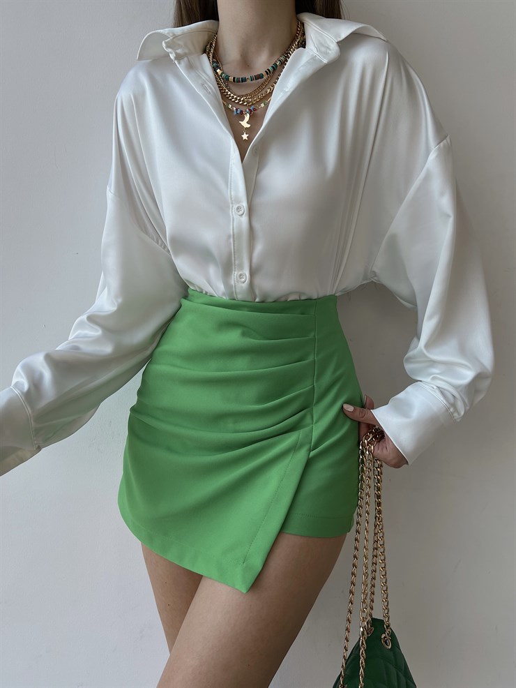 Liana Short Skirt 22Y000253