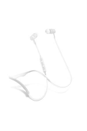 Flex 2 Kablosuz Kulaklık-beyaz ( Tr Garantili)