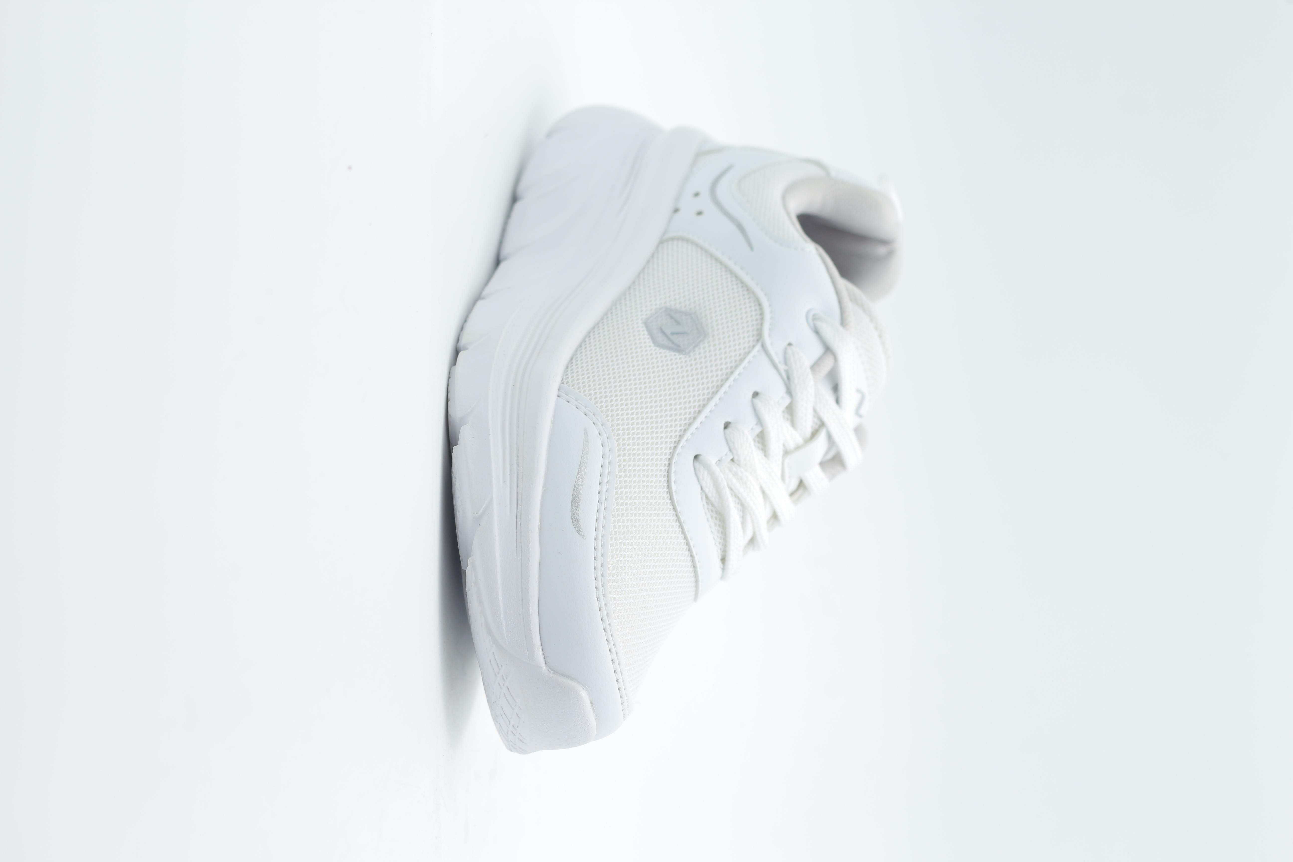 MASİSMASİS RUBE BEYAZ SNEAKER