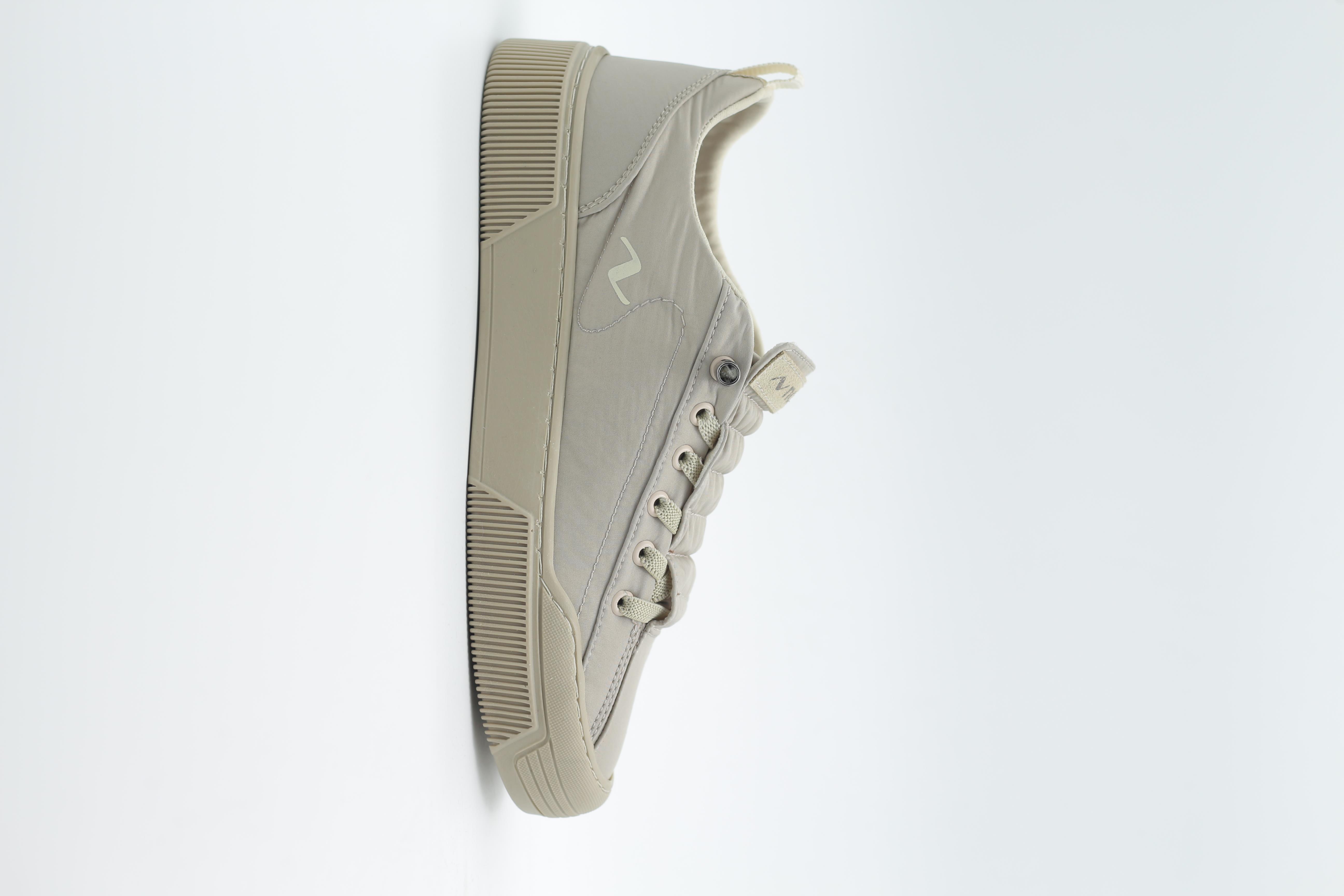 MASİSMASİS CHAMP BEJ SNEAKER