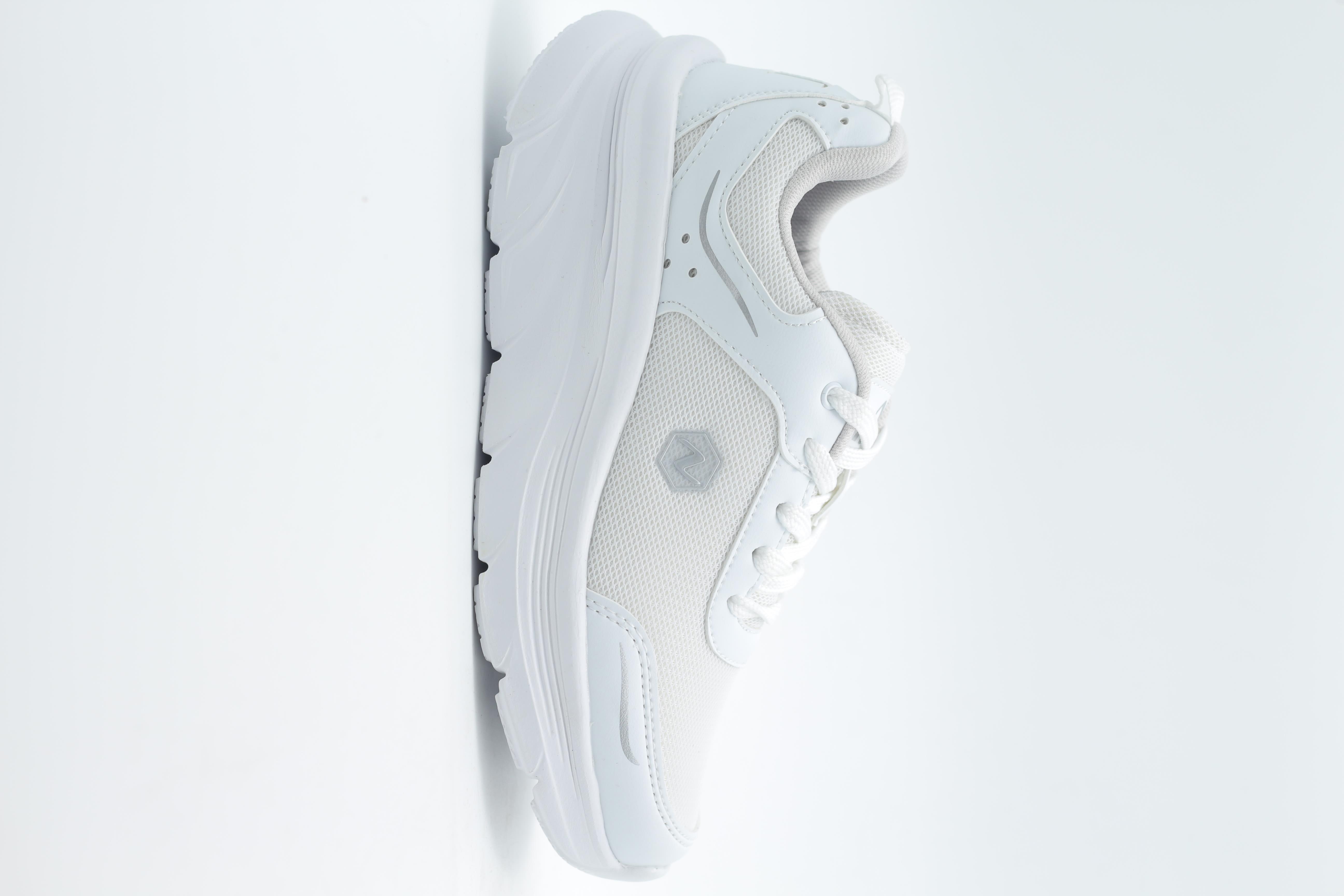 MASİSMASİS RUBE BEYAZ SNEAKER